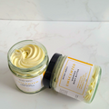 Unscented Whipped Body Butter 4