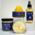 Fall Enchantment Bundle Collection 5