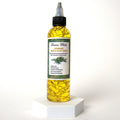 Rosemary Hair & Scalp Serum 1