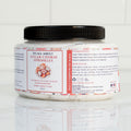 Sugar Cookie Sprinkles Foaming Sugar Scrub 5