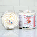 Sugar Cookie Sprinkles Whipped Body Butter 4