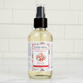 Sugar Cookie Sprinkles Body Oil 3