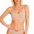 Raceback Bralette 1