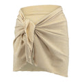 Cristalle Sarong 3