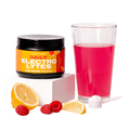 Daily Electrolytes 3