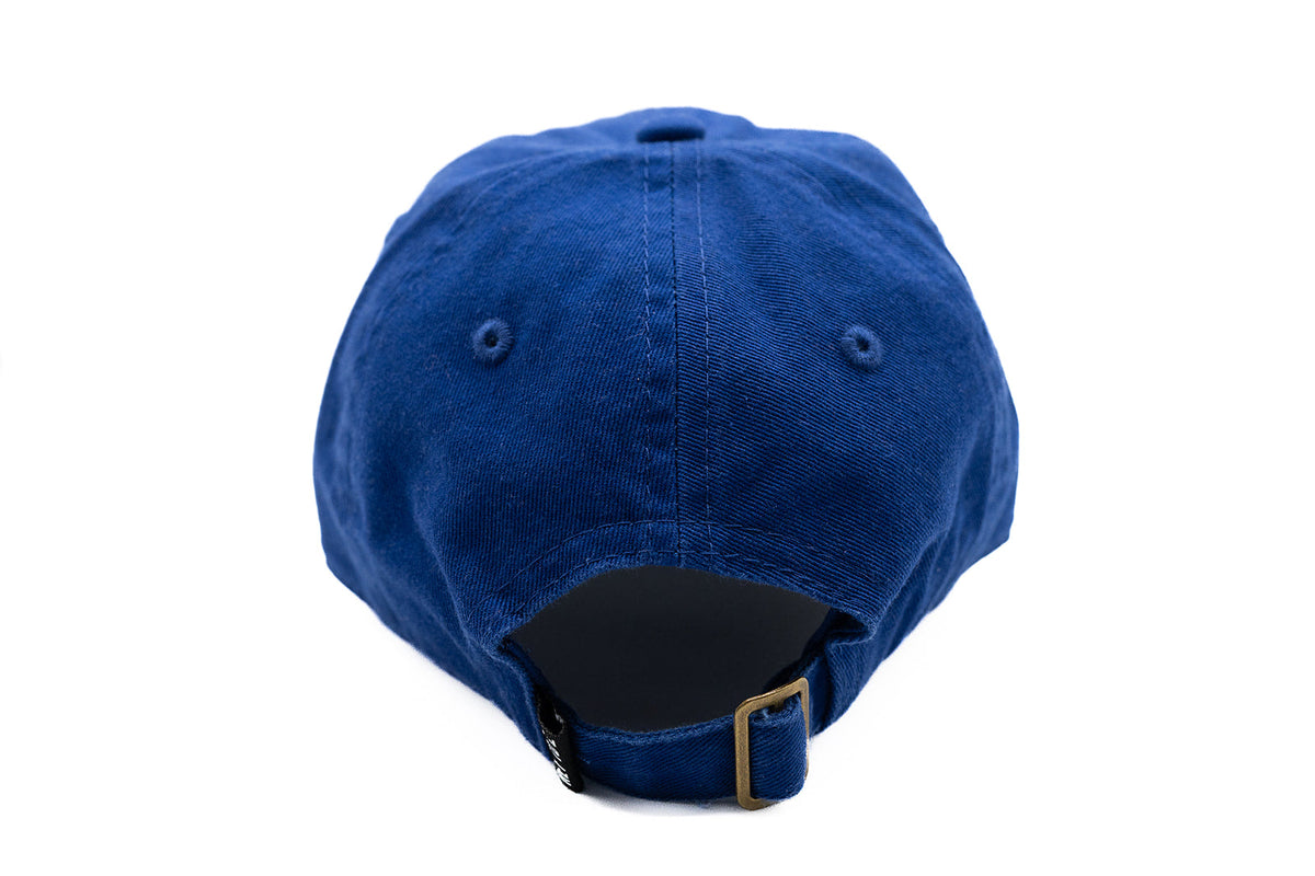 Mama Baseball Hat