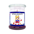Usagi (Sailor Moon) 1