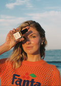 VACAY (Unisex) MUST-HAVE Travel Eau De Parfum + Bug Defying Repellent 3