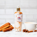 Vanilla Chai Body Lotion 1