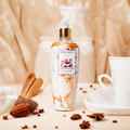 Vanilla Chai Body Lotion 2