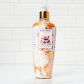 Vanilla Chai Body Lotion 5