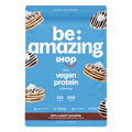 Vegan Protein 2