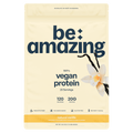 Vegan Protein 10