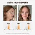 Vitamin C Radiance Pads 4