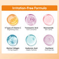 Vitamin C Radiance Pads 5