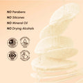 Vitamin C Radiance Pads 8