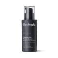 Vitamin C+E Ferulic Serum 1