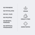 Vitamin C+E Ferulic Serum 6