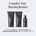 Vitamin C+E Ferulic Serum 5