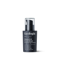 Vitamin C+E Ferulic Serum 8