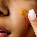 Vitamin C+E Ferulic Serum 3