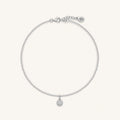 Abundance Defender Evil Eye Anklet 3