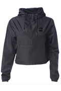 Windbreaker 2