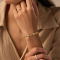 Celestial Blessings Multi-Symbol Bracelet 2