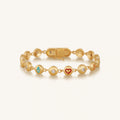Celestial Blessings Multi-Symbol Bracelet 1