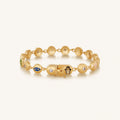 Celestial Blessings Multi-Symbol Bracelet 4