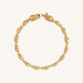 Celestial Blessings Multi-Symbol Bracelet 3