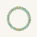 Spirit’s Harmony Amazonite Bracelet 1