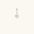 Protection & Peace Evil Eye Charm 1