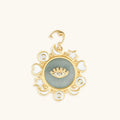 Transcendental Guardian Multi Symbol Charm 3
