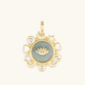 Transcendental Guardian Multi Symbol Charm 1
