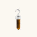 Fierce Focus - Tiger’s Eye Pointer Charm 2
