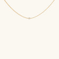 Manifestation Master Evil Eye Necklace 1