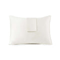 Organic Cotton Waterproof Pillow Protectors 5