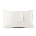 Organic Cotton Waterproof Pillow Protectors 1