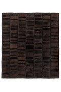 WALKWAY - Shearling Designer Rug 2
