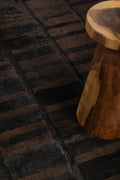 WALKWAY - Shearling Designer Rug 1