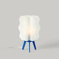 Wavy Lamp 9