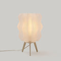 Wavy Lamp 10