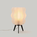 Wavy Lamp 1