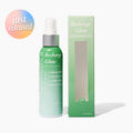 Recharge Glow 1