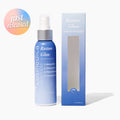 Restore Glow 1