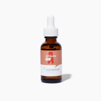 Argan Oil