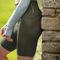 Equestrian Underwear - Knee Length 9