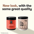 Keto Whey Protein 2