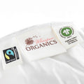 500 TC Pillow Protectors 4